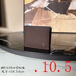 スーパーコピールイヴィトン財布